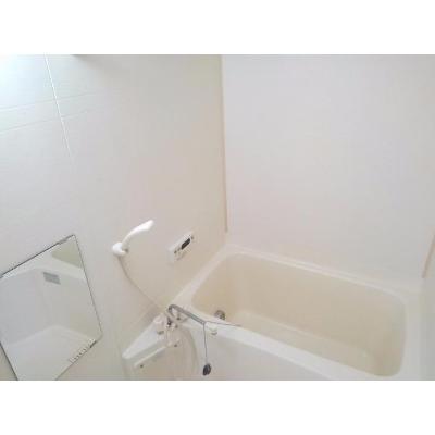 ミッテ．タカラＡ 102【管理NO：1-011368701-01020】 ★家具家電は申し込み後に搬入します★ ★2026年10月上旬入居可能★の物件画像