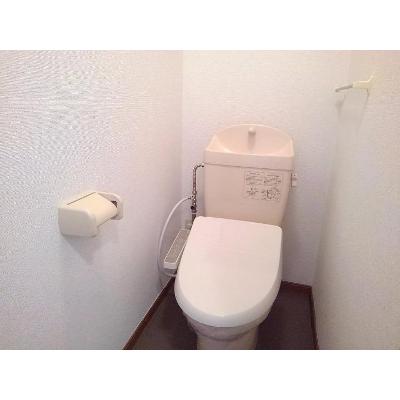 ミッテ．タカラＡ 102【管理NO：1-011368701-01020】 ★家具家電は申し込み後に搬入します★ ★2026年10月上旬入居可能★の物件画像