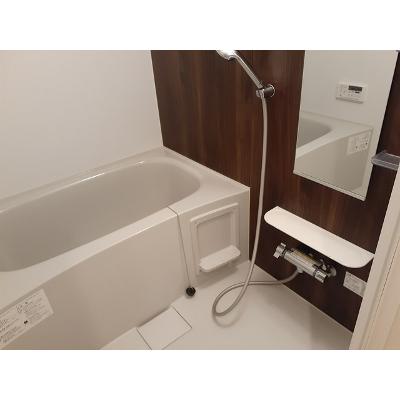 ラ・ポールⅡ 202【管理NO：1-023717801-02020】 ★家具家電は申し込み後に搬入します★ ★2026年11月中旬入居可能★の物件画像
