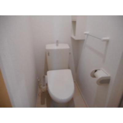 ラ・ポールⅡ 202【管理NO：1-023717801-02020】 ★家具家電は申し込み後に搬入します★ ★2026年11月中旬入居可能★の物件画像