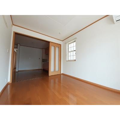ツイン　ハウスオークＡ 103【管理NO：1-012955401-01030】 ★家具家電は申し込み後に搬入します★ ★2026年11月中旬入居可能★の物件画像