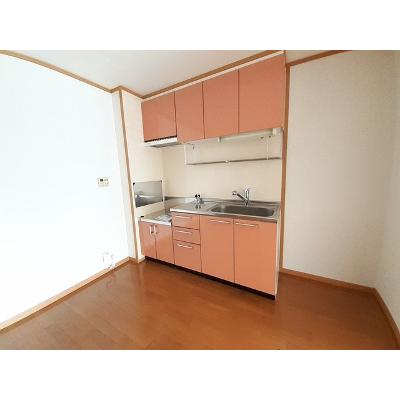 ツイン　ハウスオークＡ 103【管理NO：1-012955401-01030】 ★家具家電は申し込み後に搬入します★ ★2026年11月中旬入居可能★の物件画像