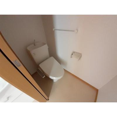 ツイン　ハウスオークＡ 103【管理NO：1-012955401-01030】 ★家具家電は申し込み後に搬入します★ ★2026年11月中旬入居可能★の物件画像