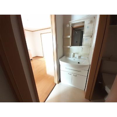 ツイン　ハウスオークＡ 103【管理NO：1-012955401-01030】 ★家具家電は申し込み後に搬入します★ ★2026年11月中旬入居可能★の物件画像