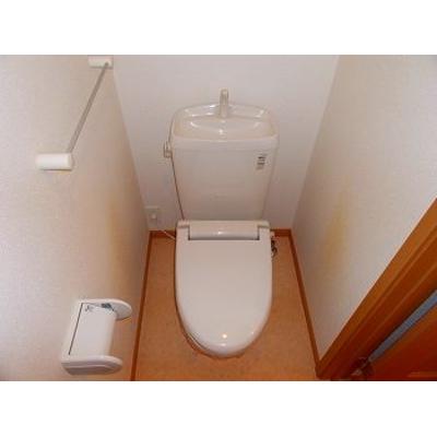 メゾン　グラースＡ 202【管理NO：1-013799901-02020】 ★家具家電は申し込み後に搬入します★ ★2026年11月上旬入居可能★の物件画像