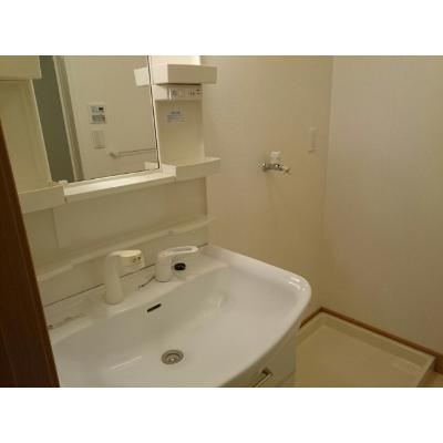 メゾン　グラースＡ 202【管理NO：1-013799901-02020】 ★家具家電は申し込み後に搬入します★ ★2026年11月上旬入居可能★の物件画像