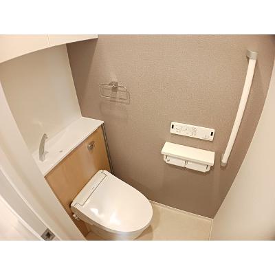 フォルシュⅡ 203【管理NO：1-027694901-02030】 ★家具家電は申し込み後に搬入します★ ★2026年10月中旬入居可能★の物件画像