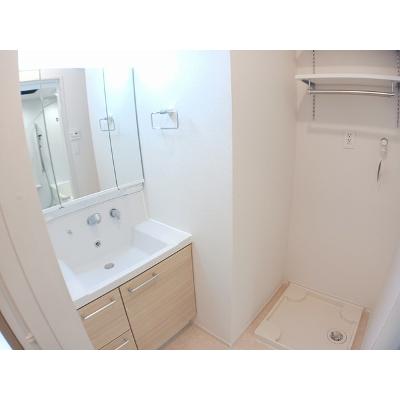 フォルシュⅡ 203【管理NO：1-027694901-02030】 ★家具家電は申し込み後に搬入します★ ★2026年10月中旬入居可能★の物件画像