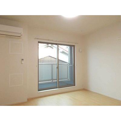 フェンネル 201【管理NO：1-023972701-02010】 ★家具家電は申し込み後に搬入します★の物件画像
