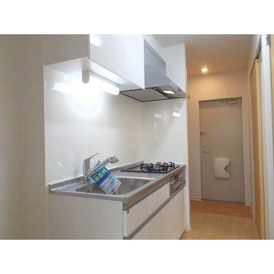 フェンネル 201【管理NO：1-023972701-02010】 ★家具家電は申し込み後に搬入します★の物件画像