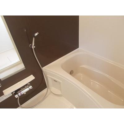 フェンネル 201【管理NO：1-023972701-02010】 ★家具家電は申し込み後に搬入します★の物件画像