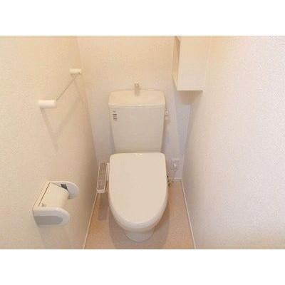 フェンネル 201【管理NO：1-023972701-02010】 ★家具家電は申し込み後に搬入します★の物件画像