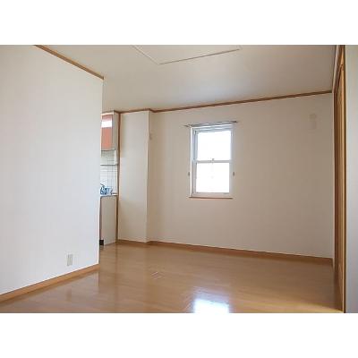 サンモールⅡＢ 103【管理NO：1-012091502-01030】 ★家具家電は申し込み後に搬入します★ ★2027年03月下旬入居可能★の物件画像