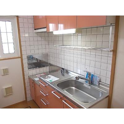 サンモールⅡＢ 103【管理NO：1-012091502-01030】 ★家具家電は申し込み後に搬入します★ ★2027年03月下旬入居可能★の物件画像