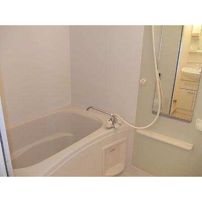 サンモールⅡＢ 103【管理NO：1-012091502-01030】 ★家具家電は申し込み後に搬入します★ ★2027年03月下旬入居可能★の物件画像