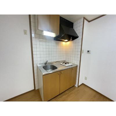 ハイライフ 203【管理NO：1-011695801-02030】 ★家具家電は申し込み後に搬入します★ ★2026年11月上旬入居可能★の物件画像