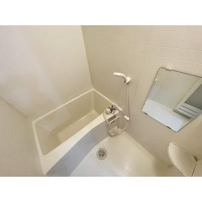 ハイライフ 203【管理NO：1-011695801-02030】 ★家具家電は申し込み後に搬入します★ ★2026年11月上旬入居可能★の物件画像