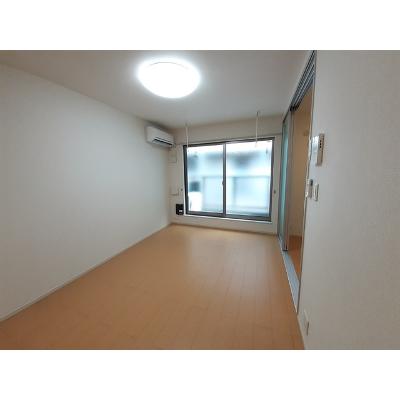 マーヴェラス　コート 202【管理NO：1-018285101-02020】 ★家具家電は申し込み後に搬入します★ ★2026年11月中旬入居可能★の物件画像