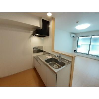マーヴェラス　コート 202【管理NO：1-018285101-02020】 ★家具家電は申し込み後に搬入します★ ★2026年11月中旬入居可能★の物件画像