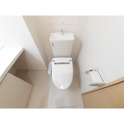 マーヴェラス　コート 202【管理NO：1-018285101-02020】 ★家具家電は申し込み後に搬入します★ ★2026年11月中旬入居可能★の物件画像