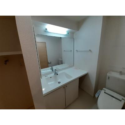 マーヴェラス　コート 202【管理NO：1-018285101-02020】 ★家具家電は申し込み後に搬入します★ ★2026年11月中旬入居可能★の物件画像