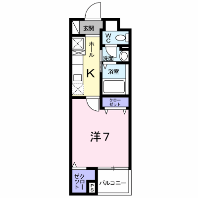グレンツェン茨木 106【管理NO：1-022579201-01050】 ★家具家電は申し込み後に搬入します★ ★2026年11月下旬入居可能★の物件画像