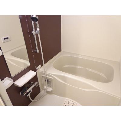 グレンツェン茨木 106【管理NO：1-022579201-01050】 ★家具家電は申し込み後に搬入します★ ★2026年11月下旬入居可能★の物件画像