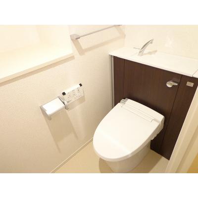 グレンツェン茨木 106【管理NO：1-022579201-01050】 ★家具家電は申し込み後に搬入します★ ★2026年11月下旬入居可能★の物件画像