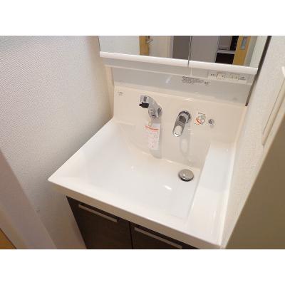 グレンツェン茨木 106【管理NO：1-022579201-01050】 ★家具家電は申し込み後に搬入します★ ★2026年11月下旬入居可能★の物件画像