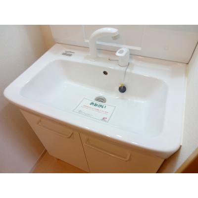 メゾン・ド・フェリーチェ 202【管理NO：1-020299801-02020】 ★家具家電は申し込み後に搬入します★ ★2026年11月中旬入居可能★の物件画像
