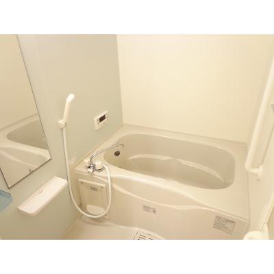 グラン・レスペリー 205【管理NO：1-016372501-02040】 ★家具家電は申し込み後に搬入します★ ★2026年11月中旬入居可能★の物件画像