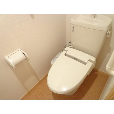 グラン・レスペリー 205【管理NO：1-016372501-02040】 ★家具家電は申し込み後に搬入します★ ★2026年11月中旬入居可能★の物件画像
