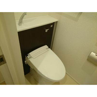 ビルズ 203【管理NO：1-021085801-02030】 ★家具家電は申し込み後に搬入します★ ★2026年10月中旬入居可能★の物件画像
