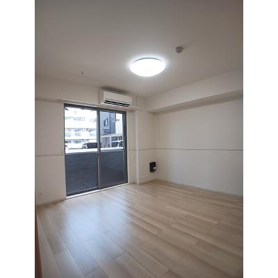 ティエラ・ナタール 101【管理NO：1-026094501-01010】 ★家具家電は申し込み後に搬入します★の物件画像