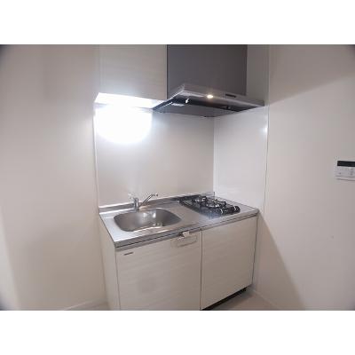 グラン 103【管理NO：1-099446301-01030】 ★家具家電は申し込み後に搬入します★の物件画像