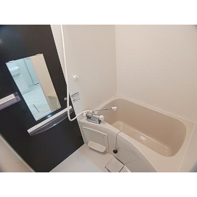 グラン 103【管理NO：1-099446301-01030】 ★家具家電は申し込み後に搬入します★の物件画像