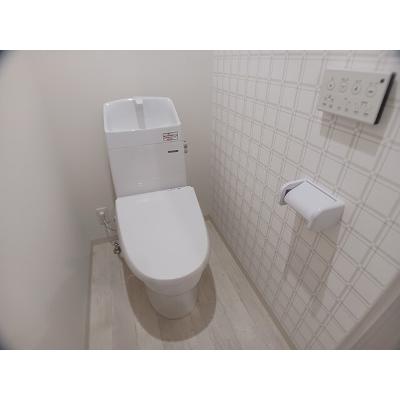グラン 103【管理NO：1-099446301-01030】 ★家具家電は申し込み後に搬入します★の物件画像