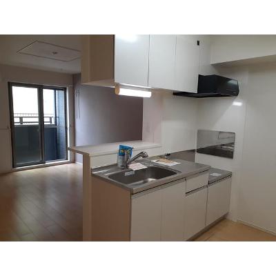 ジュネス　アストル 103【管理NO：1-021580201-01030】 ★家具家電は申し込み後に搬入します★ ★2026年11月中旬入居可能★の物件画像