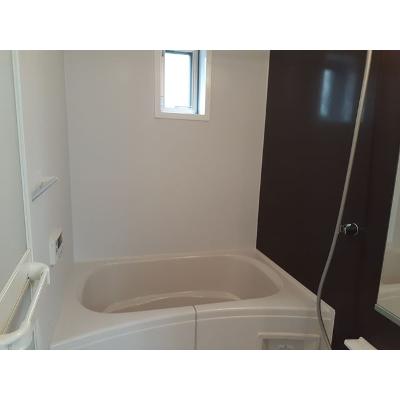 ジュネス　アストル 103【管理NO：1-021580201-01030】 ★家具家電は申し込み後に搬入します★ ★2026年11月中旬入居可能★の物件画像