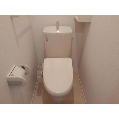 ジュネス　アストル 103【管理NO：1-021580201-01030】 ★家具家電は申し込み後に搬入します★ ★2026年11月中旬入居可能★の物件画像