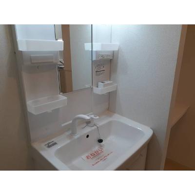 ジュネス　アストル 103【管理NO：1-021580201-01030】 ★家具家電は申し込み後に搬入します★ ★2026年11月中旬入居可能★の物件画像