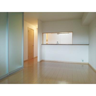 メゾン　なでしこ 106【管理NO：1-016173101-01050】 ★家具家電は申し込み後に搬入します★ ★2026年11月中旬入居可能★の物件画像