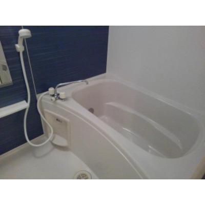 メゾン　なでしこ 106【管理NO：1-016173101-01050】 ★家具家電は申し込み後に搬入します★ ★2026年11月中旬入居可能★の物件画像