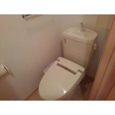 メゾン　なでしこ 106【管理NO：1-016173101-01050】 ★家具家電は申し込み後に搬入します★ ★2026年11月中旬入居可能★の物件画像