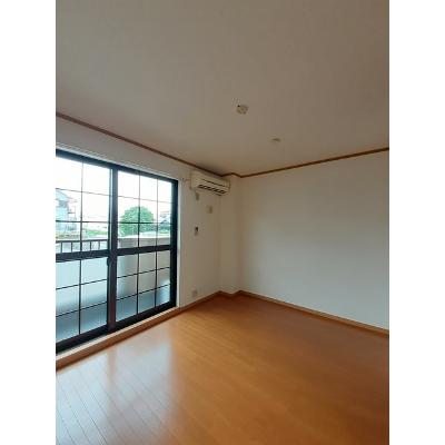 リバーサイドＡ館 102【管理NO：1-012102501-01020】 ★家具家電は申し込み後に搬入します★ ★2026年11月上旬入居可能★の物件画像