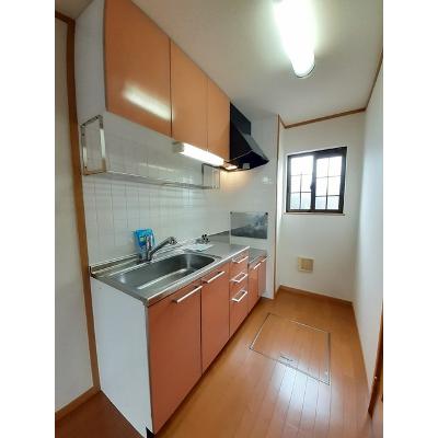 リバーサイドＡ館 102【管理NO：1-012102501-01020】 ★家具家電は申し込み後に搬入します★ ★2026年11月上旬入居可能★の物件画像
