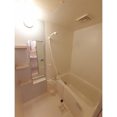 リバーサイドＡ館 102【管理NO：1-012102501-01020】 ★家具家電は申し込み後に搬入します★ ★2026年11月上旬入居可能★の物件画像