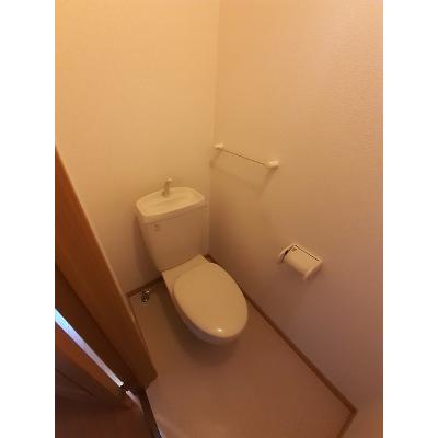 リバーサイドＡ館 102【管理NO：1-012102501-01020】 ★家具家電は申し込み後に搬入します★ ★2026年11月上旬入居可能★の物件画像
