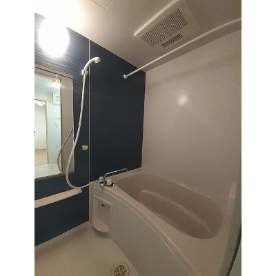 メゾン・ド・カルムⅠ 203【管理NO：1-017937501-02030】 ★家具家電は申し込み後に搬入します★ ★2026年11月上旬入居可能★の物件画像