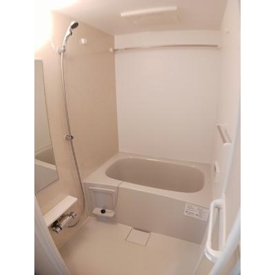 サンシャイン 205【管理NO：1-027739901-02040】 ★家具家電は申し込み後に搬入します★ ★2026年11月中旬入居可能★の物件画像